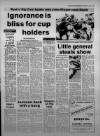 Bristol Evening Post Monday 12 March 1984 Page 37