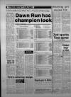 Bristol Evening Post Monday 12 March 1984 Page 38