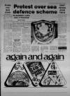 Bristol Evening Post Tuesday 13 March 1984 Page 5