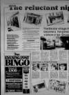 Bristol Evening Post Tuesday 13 March 1984 Page 10