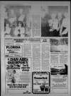 Bristol Evening Post Tuesday 13 March 1984 Page 28