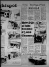 Bristol Evening Post Tuesday 13 March 1984 Page 31