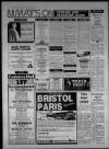 Bristol Evening Post Tuesday 13 March 1984 Page 32