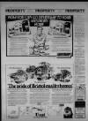 Bristol Evening Post Thursday 15 March 1984 Page 42