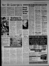 Bristol Evening Post Thursday 15 March 1984 Page 45