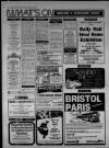 Bristol Evening Post Thursday 15 March 1984 Page 46