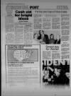 Bristol Evening Post Thursday 15 March 1984 Page 50