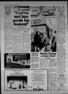 Bristol Evening Post Friday 16 March 1984 Page 2