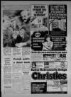 Bristol Evening Post Friday 16 March 1984 Page 5