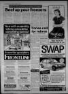 Bristol Evening Post Friday 16 March 1984 Page 8