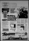 Bristol Evening Post Friday 16 March 1984 Page 10