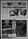 Bristol Evening Post Friday 16 March 1984 Page 17