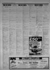 Bristol Evening Post Friday 16 March 1984 Page 30