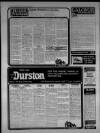 Bristol Evening Post Friday 16 March 1984 Page 42