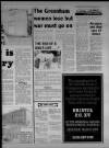 Bristol Evening Post Friday 16 March 1984 Page 53