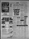 Bristol Evening Post Friday 16 March 1984 Page 57