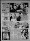 Bristol Evening Post Friday 16 March 1984 Page 59