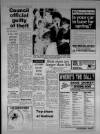 Bristol Evening Post Friday 16 March 1984 Page 60