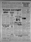 Bristol Evening Post Friday 16 March 1984 Page 64