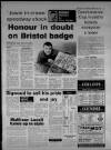 Bristol Evening Post Friday 16 March 1984 Page 65
