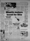 Bristol Evening Post Saturday 17 March 1984 Page 3