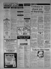 Bristol Evening Post Saturday 17 March 1984 Page 6