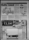 Bristol Evening Post Saturday 17 March 1984 Page 7