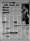 Bristol Evening Post Saturday 17 March 1984 Page 12