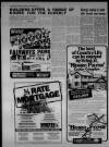 Bristol Evening Post Saturday 17 March 1984 Page 16