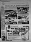 Bristol Evening Post Saturday 17 March 1984 Page 18