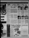 Bristol Evening Post Saturday 17 March 1984 Page 19
