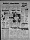 Bristol Evening Post Saturday 17 March 1984 Page 30