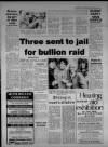 Bristol Evening Post Monday 19 March 1984 Page 3