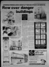 Bristol Evening Post Monday 19 March 1984 Page 5