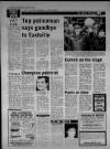 Bristol Evening Post Monday 19 March 1984 Page 6