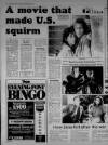 Bristol Evening Post Monday 19 March 1984 Page 10