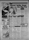 Bristol Evening Post Monday 19 March 1984 Page 12