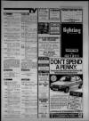 Bristol Evening Post Monday 19 March 1984 Page 13