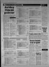 Bristol Evening Post Monday 19 March 1984 Page 38