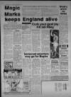 Bristol Evening Post Monday 19 March 1984 Page 40