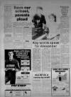 Bristol Evening Post Thursday 22 March 1984 Page 2