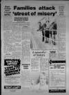 Bristol Evening Post Thursday 22 March 1984 Page 3