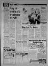 Bristol Evening Post Thursday 22 March 1984 Page 6