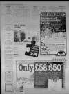 Bristol Evening Post Thursday 22 March 1984 Page 36