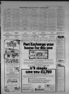 Bristol Evening Post Thursday 22 March 1984 Page 43