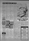 Bristol Evening Post Thursday 22 March 1984 Page 52