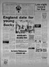 Bristol Evening Post Thursday 22 March 1984 Page 56