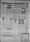 Bristol Evening Post Thursday 22 March 1984 Page 59