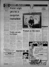 Bristol Evening Post Friday 23 March 1984 Page 6