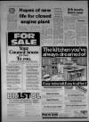 Bristol Evening Post Friday 23 March 1984 Page 12